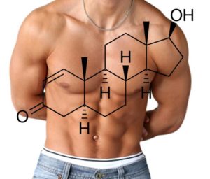 Gli Steroidi Anabolizzanti Fanno Male Al Cuore Centro Grossi Paoletti